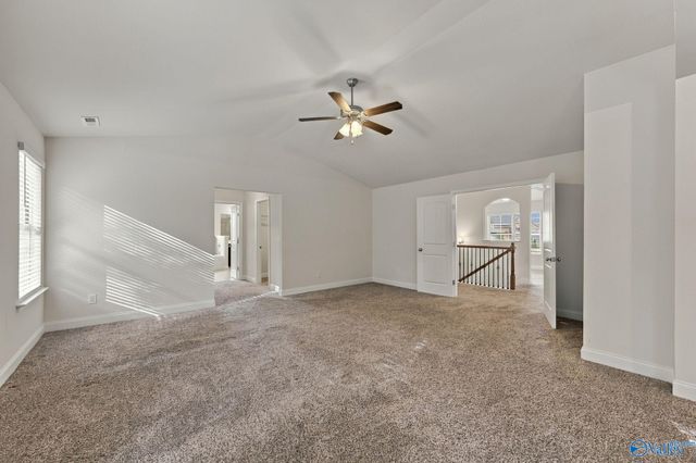 7200 Dorchester Drive SE, Owens Cross Roads, AL 35763