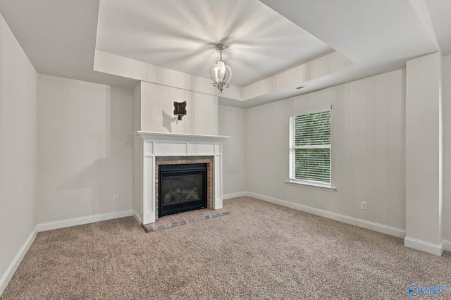 7200 Dorchester Drive SE, Owens Cross Roads, AL 35763