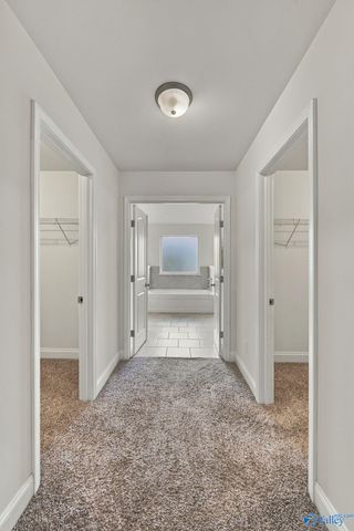 7200 Dorchester Drive SE, Owens Cross Roads, AL 35763