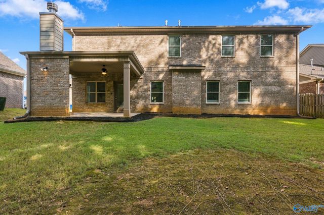 7200 Dorchester Drive SE, Owens Cross Roads, AL 35763