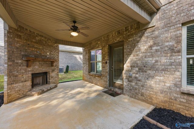 7200 Dorchester Drive SE, Owens Cross Roads, AL 35763