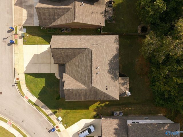 7200 Dorchester Drive SE, Owens Cross Roads, AL 35763