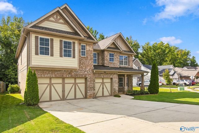 7200 Dorchester Drive SE, Owens Cross Roads, AL 35763