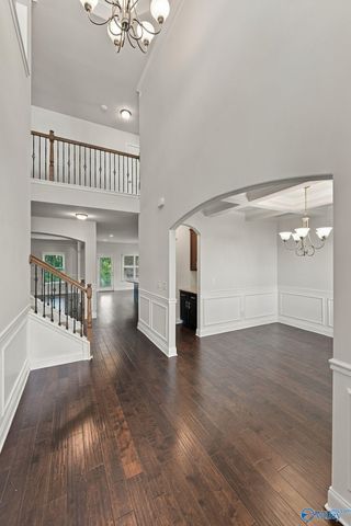 7200 Dorchester Drive SE, Owens Cross Roads, AL 35763