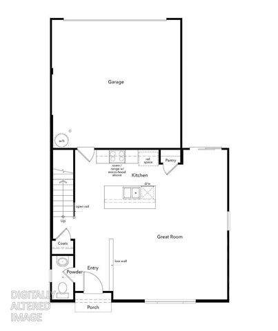 2100 Heavenly St, Lincoln, CA 95648