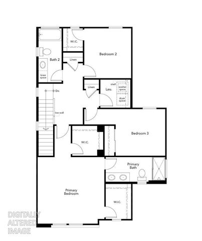 2100 Heavenly St, Lincoln, CA 95648