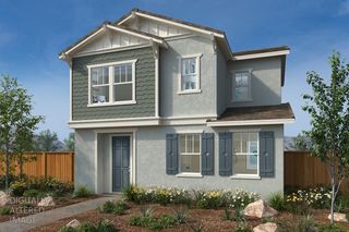 2100 Heavenly St, Lincoln, CA 95648