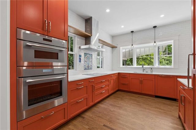 1511 Mclendon Avenue NE, Atlanta, GA 30307