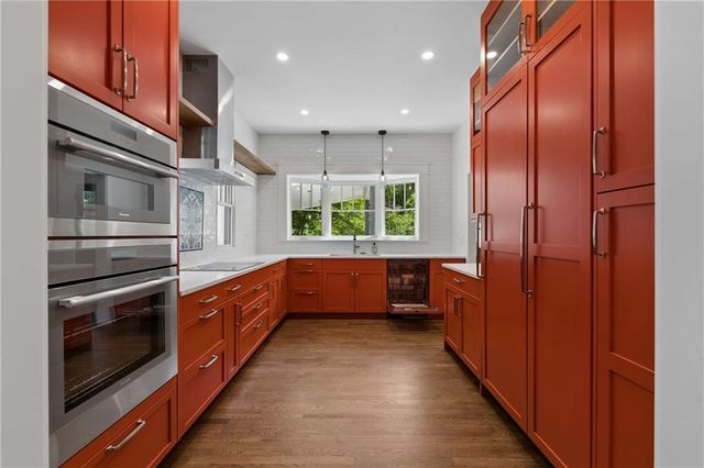 1511 Mclendon Avenue NE, Atlanta, GA 30307