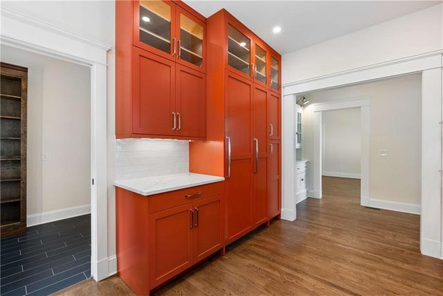 1511 Mclendon Avenue NE, Atlanta, GA 30307