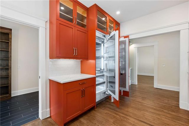 1511 Mclendon Avenue NE, Atlanta, GA 30307