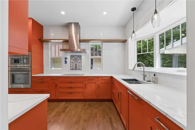 1511 Mclendon Avenue NE, Atlanta, GA 30307