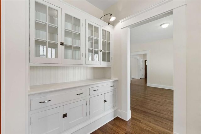 1511 Mclendon Avenue NE, Atlanta, GA 30307