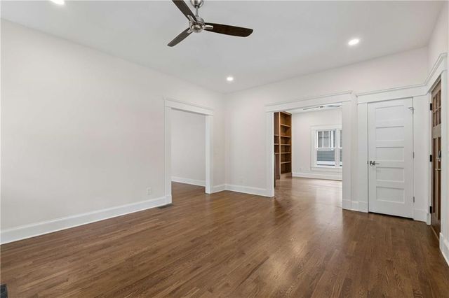 1511 Mclendon Avenue NE, Atlanta, GA 30307