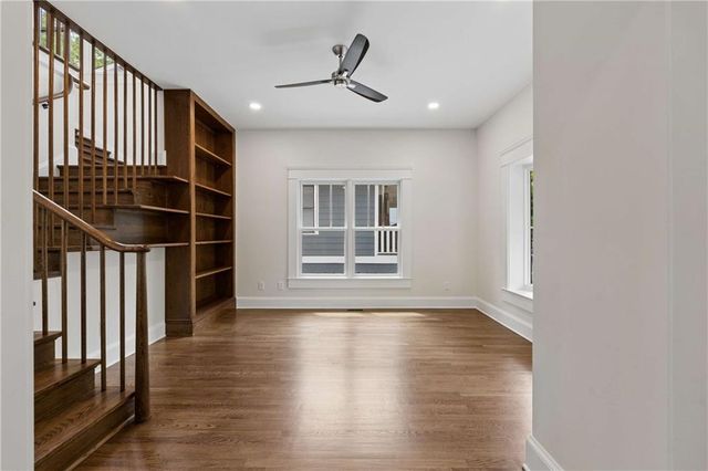 1511 Mclendon Avenue NE, Atlanta, GA 30307