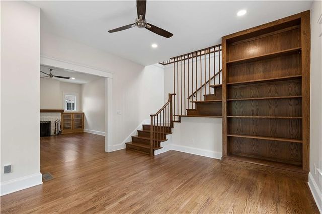 1511 Mclendon Avenue NE, Atlanta, GA 30307