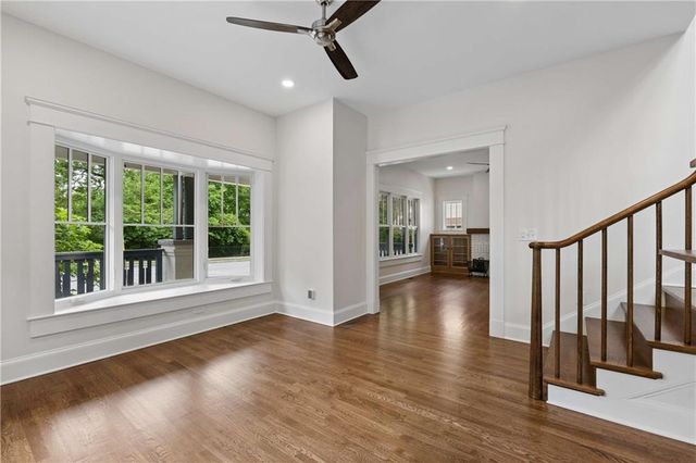 1511 Mclendon Avenue NE, Atlanta, GA 30307