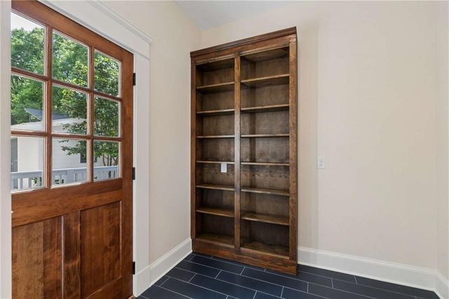 1511 Mclendon Avenue NE, Atlanta, GA 30307