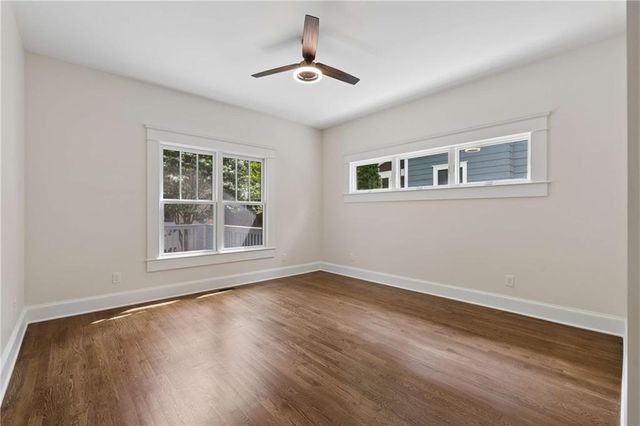 1511 Mclendon Avenue NE, Atlanta, GA 30307