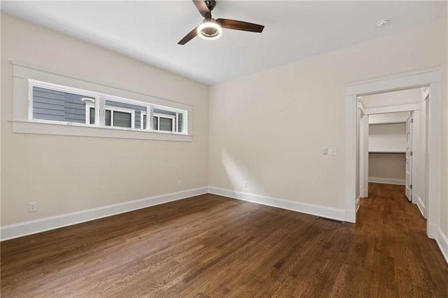1511 Mclendon Avenue NE, Atlanta, GA 30307