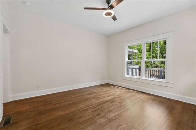 1511 Mclendon Avenue NE, Atlanta, GA 30307