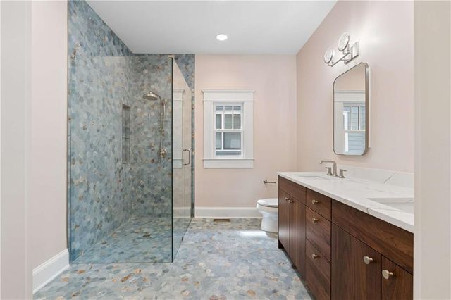 1511 Mclendon Avenue NE, Atlanta, GA 30307