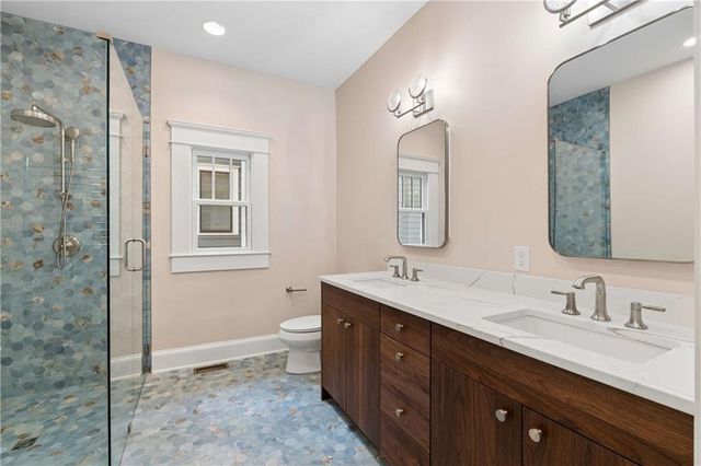 1511 Mclendon Avenue NE, Atlanta, GA 30307