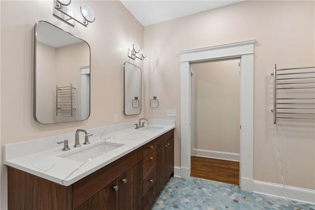 1511 Mclendon Avenue NE, Atlanta, GA 30307
