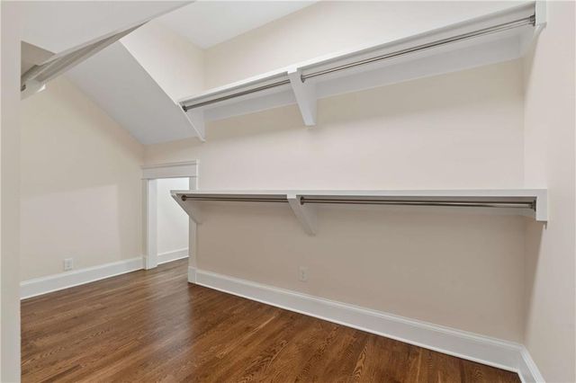 1511 Mclendon Avenue NE, Atlanta, GA 30307
