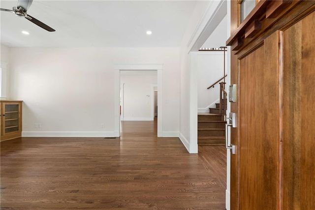 1511 Mclendon Avenue NE, Atlanta, GA 30307