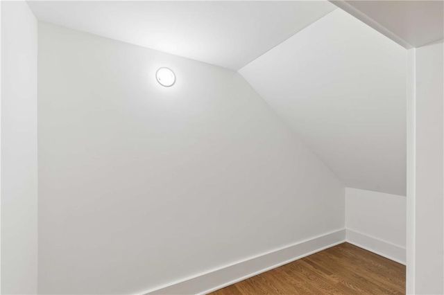 1511 Mclendon Avenue NE, Atlanta, GA 30307