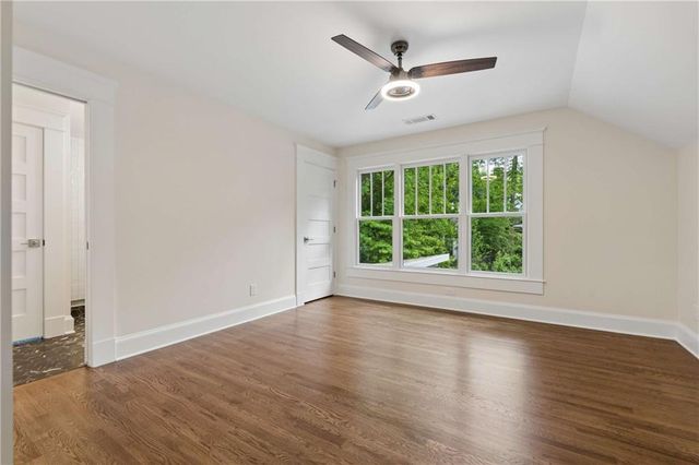 1511 Mclendon Avenue NE, Atlanta, GA 30307