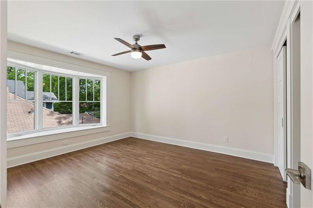 1511 Mclendon Avenue NE, Atlanta, GA 30307