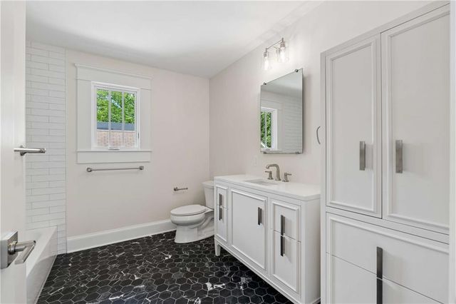 1511 Mclendon Avenue NE, Atlanta, GA 30307
