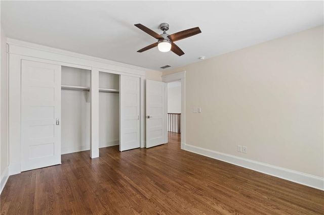1511 Mclendon Avenue NE, Atlanta, GA 30307