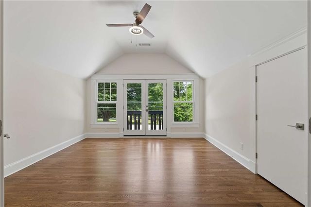 1511 Mclendon Avenue NE, Atlanta, GA 30307