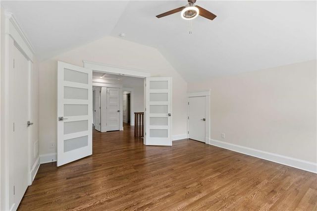 1511 Mclendon Avenue NE, Atlanta, GA 30307