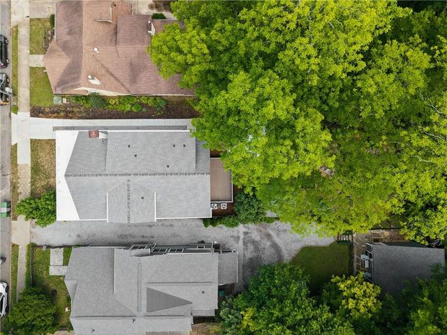 1511 Mclendon Avenue NE, Atlanta, GA 30307