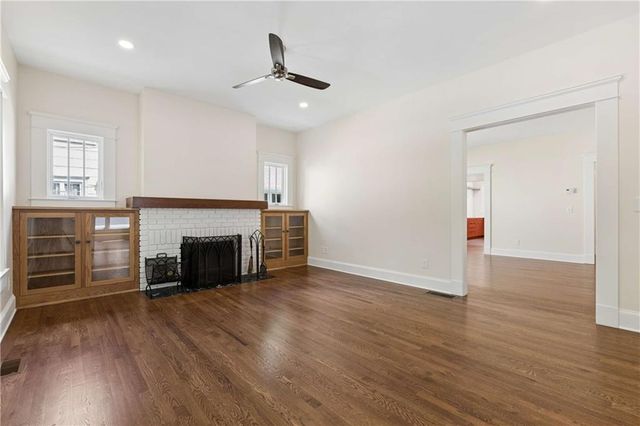 1511 Mclendon Avenue NE, Atlanta, GA 30307