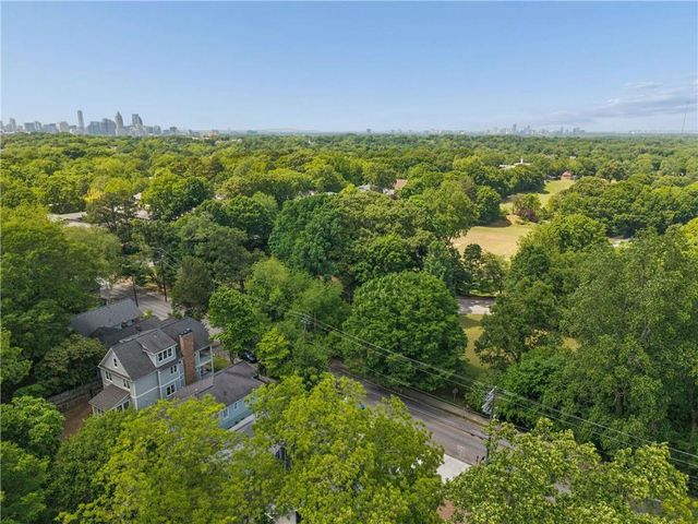 1511 Mclendon Avenue NE, Atlanta, GA 30307