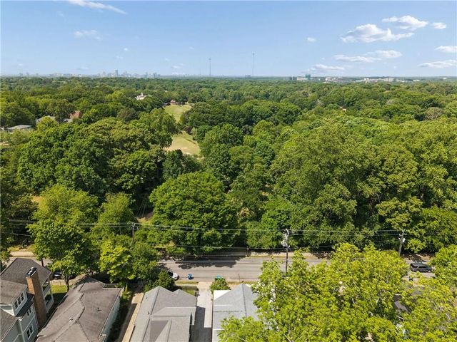 1511 Mclendon Avenue NE, Atlanta, GA 30307