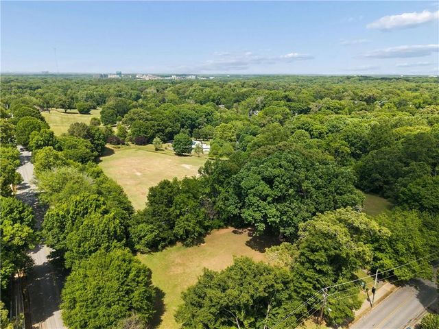 1511 Mclendon Avenue NE, Atlanta, GA 30307