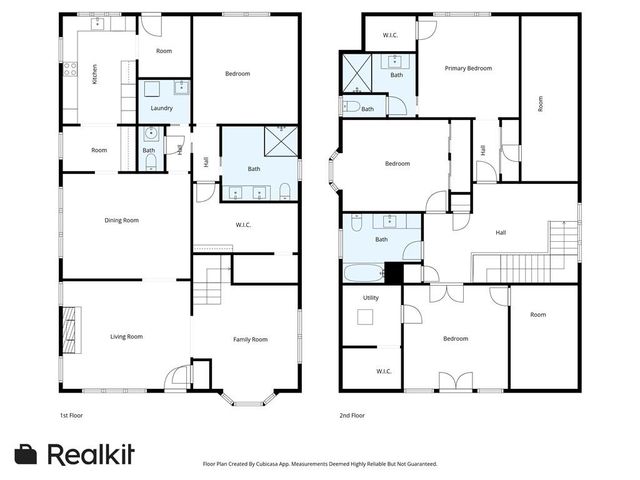 1511 Mclendon Avenue NE, Atlanta, GA 30307