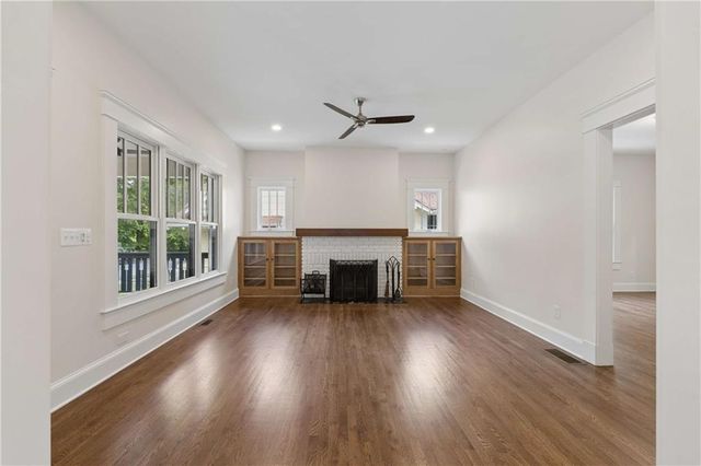 1511 Mclendon Avenue NE, Atlanta, GA 30307