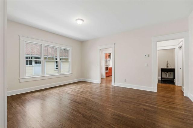 1511 Mclendon Avenue NE, Atlanta, GA 30307