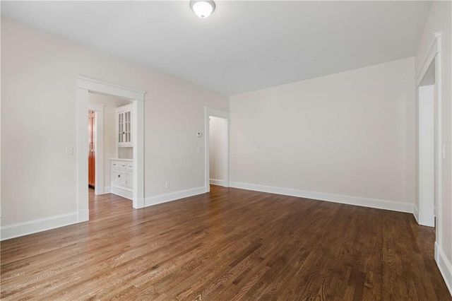 1511 Mclendon Avenue NE, Atlanta, GA 30307