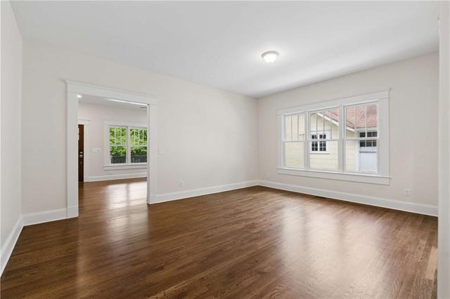 1511 Mclendon Avenue NE, Atlanta, GA 30307