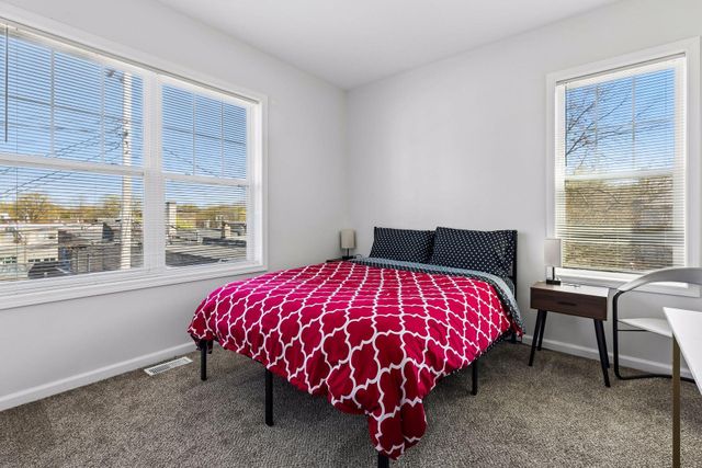 2109 Aldrich Avenue S, Minneapolis, MN 55405