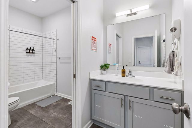 2109 Aldrich Avenue S, Minneapolis, MN 55405