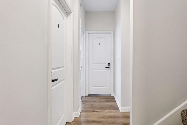 2109 Aldrich Avenue S, Minneapolis, MN 55405